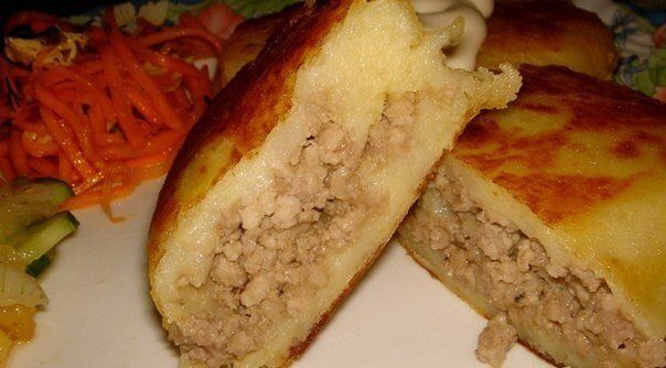 ��������� ������������ �����: ������ � ������