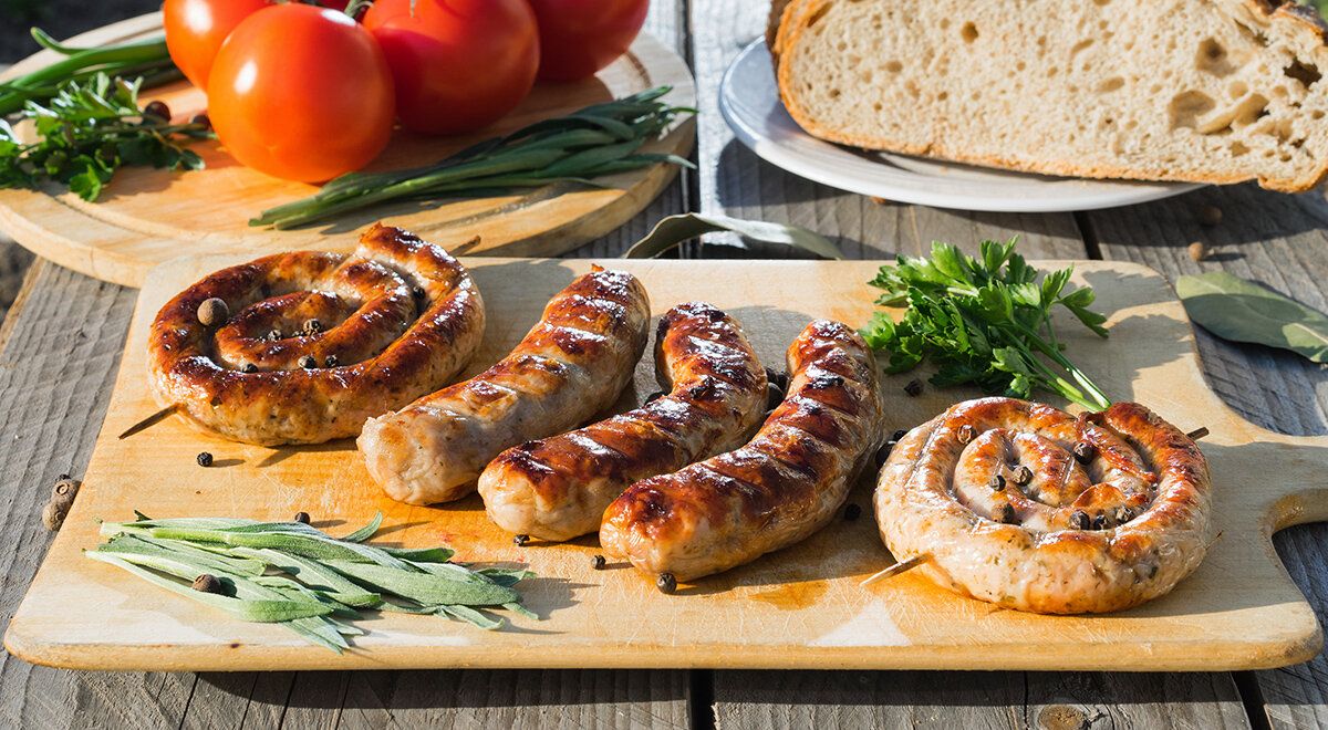 ��� ����������� ��������� �������� �� �����