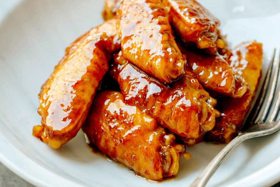 ������� ������� ��������