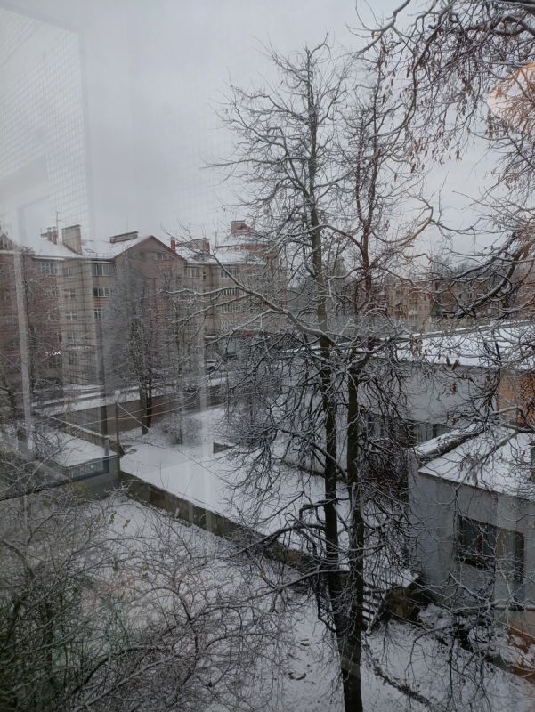 ��� �������� � �������������: ����� � ��� 12