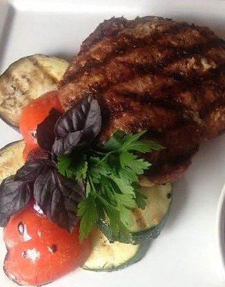 ��������� �������� �� �����: ��������� ���� � ������� �����