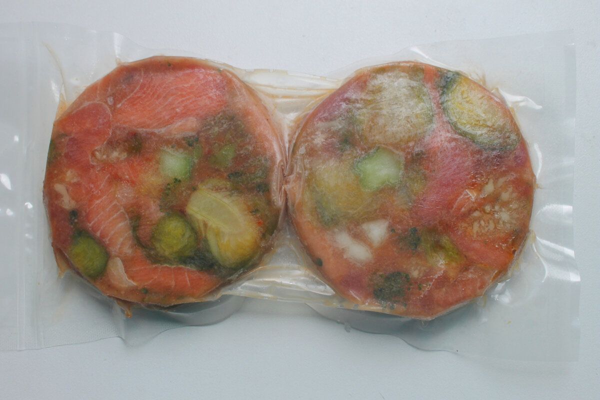 ��� ����������� ��������� ��������� �� ����� � �������: ����� � ������