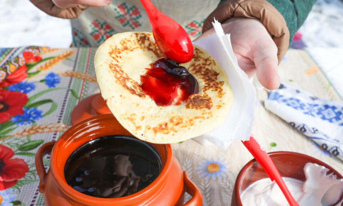 ����� ����������� � ��������� ���������: ��� ��� ������� � ��������