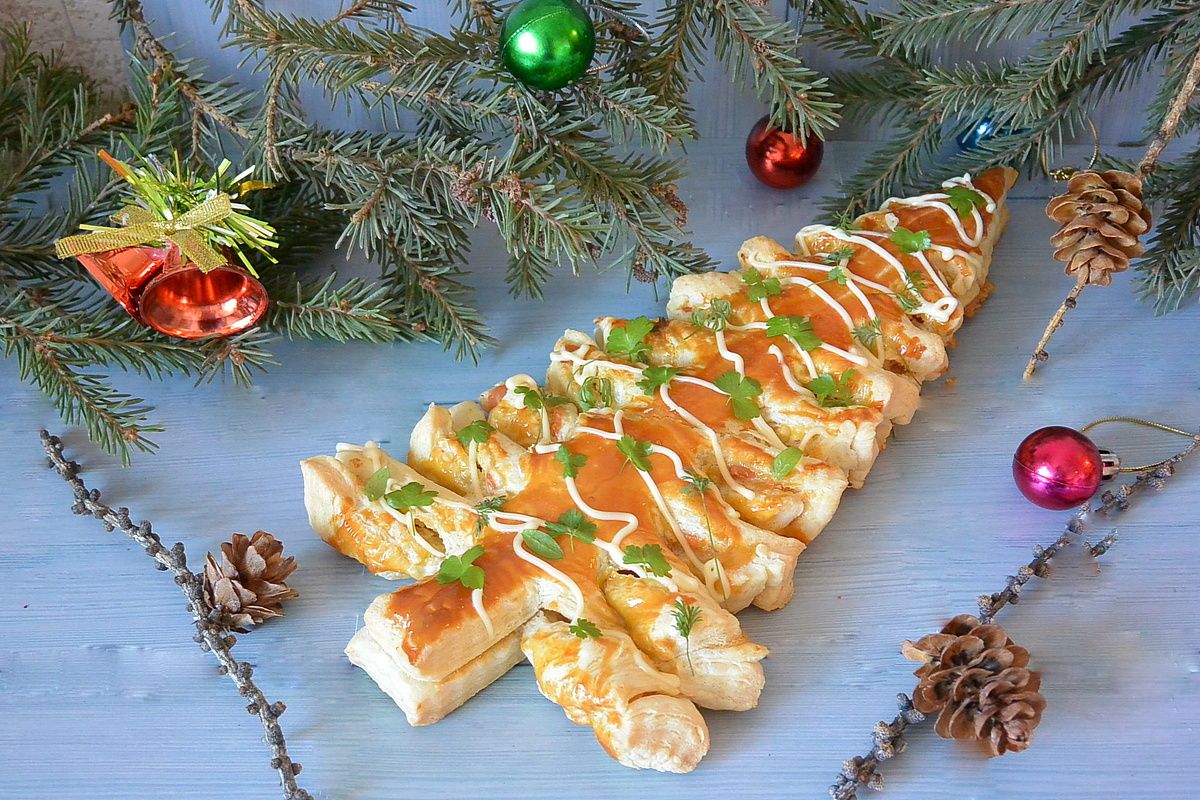 ����������� ������ �� ������� �����: ������ � ������