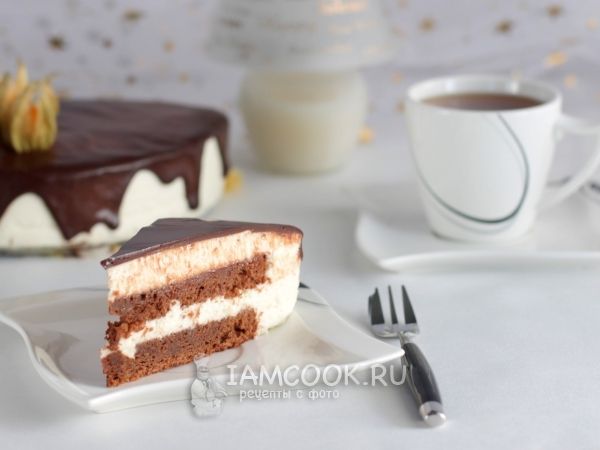 ����, ������� ��������: ������ ��������