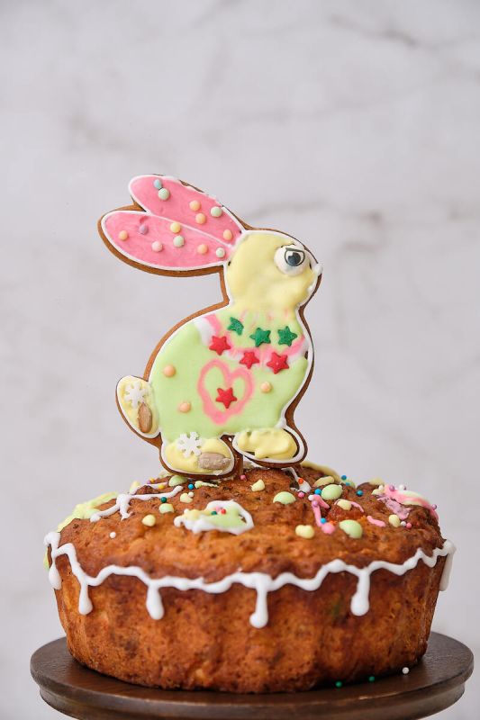 ��������� ����� ��� �������