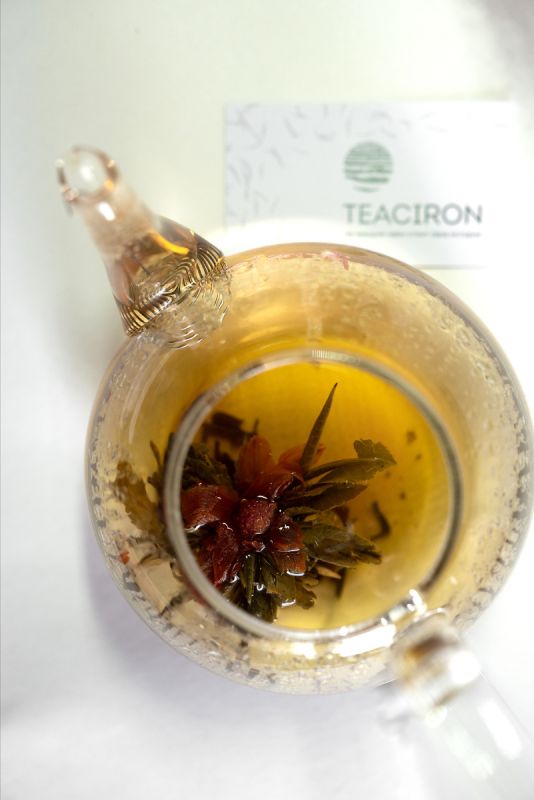 ����� ������ ���������� � ������� � ������