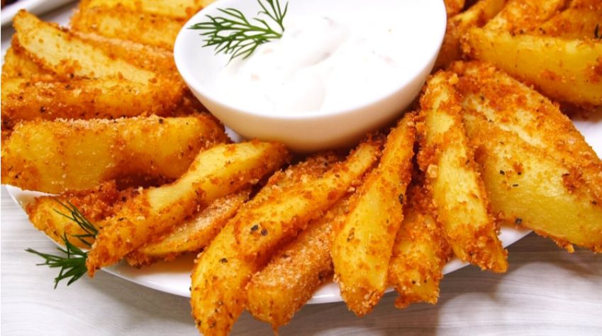 ����������� ��������: ������ ������ ������� ��������� ������