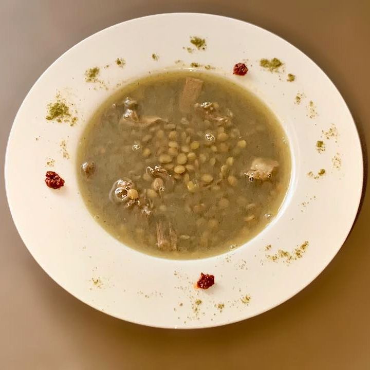 ��������� ��� �� ������ �������� �� �������� ������� � �����-������