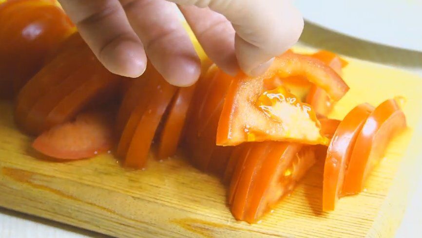 �������� ����� �� ��������� ������: ������ � ������