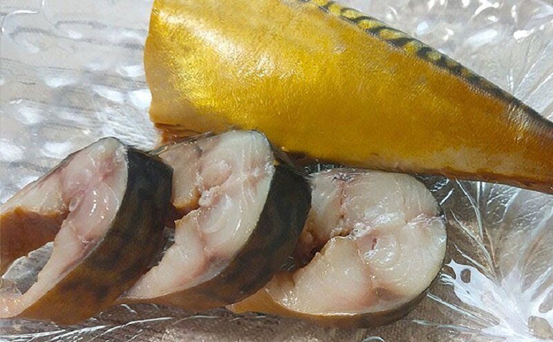 ��� ����������� �������� �������� � ������������ ����� ��� ���������