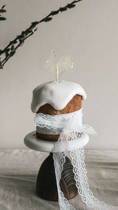 ������� �������: ���������� ������� ��� ������ � ����� �� ����������� ����