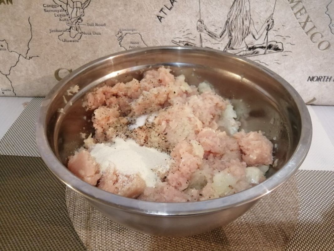 ���������� ���: ��� ������������� �������� ��������� ������ �������