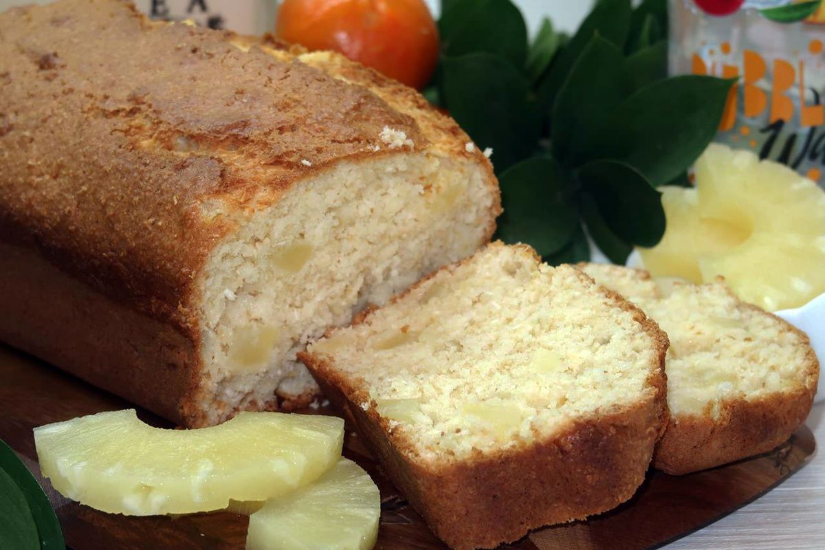 ��������� ���� ���� ������ � ��������� ������ ��������