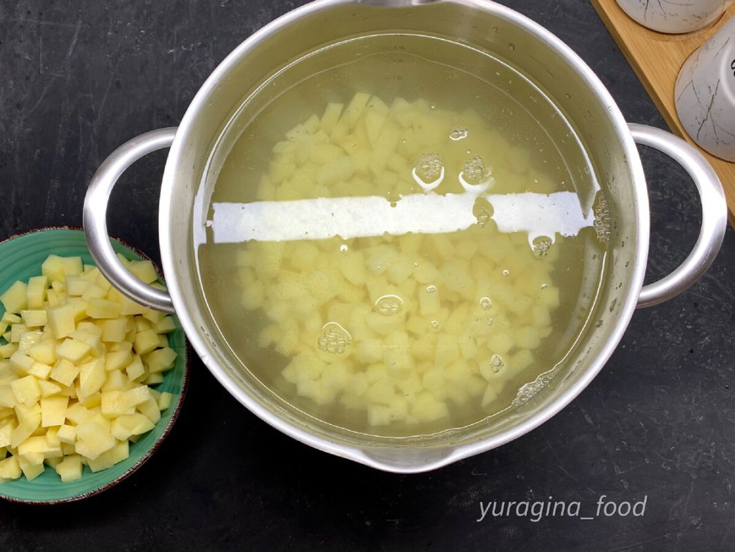 ��� ����������� ������� ����: �������� ������ ��� ���� �����