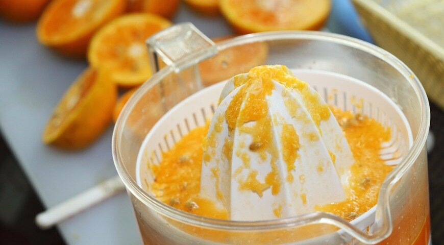 Рецепт идеального завтрака: что стоит на вашем столе?