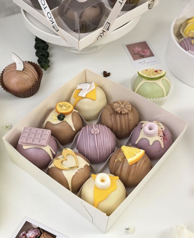 ��������� ������ ��������� �������� ����� �����