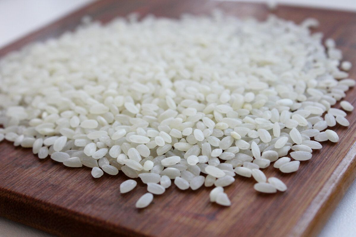 ����� ��-������: ������� � ������� ������ ��� ��������� �����