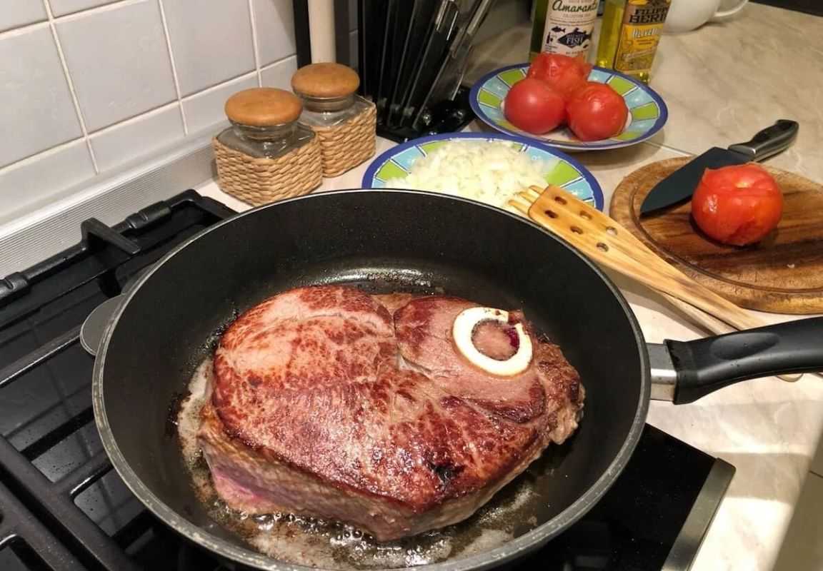 ���������: ������������ � ��������� ����� ���������