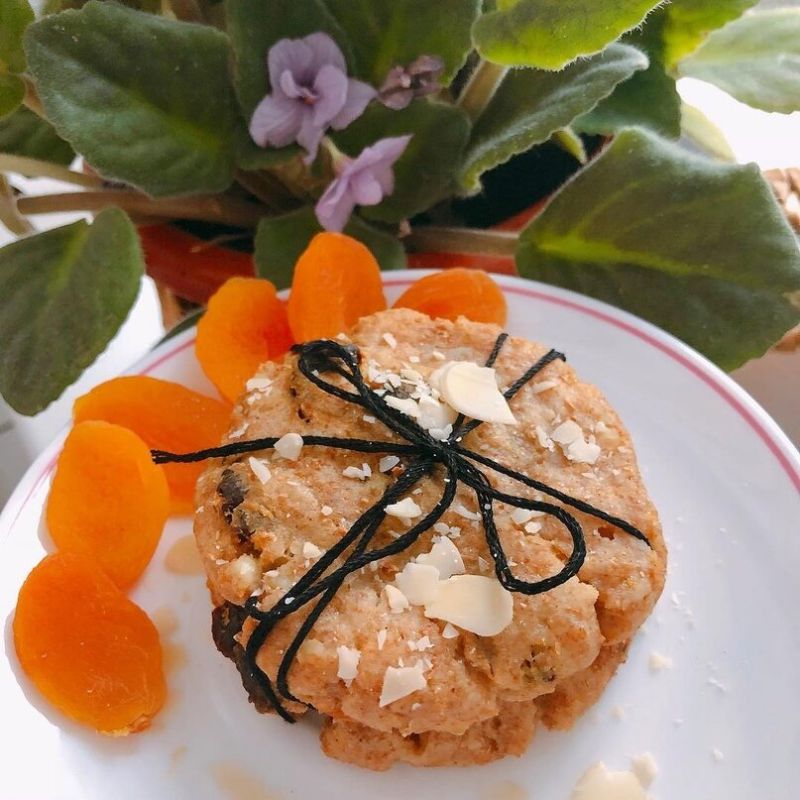 ��������� �������: ������ ������ ��� �������� ��������