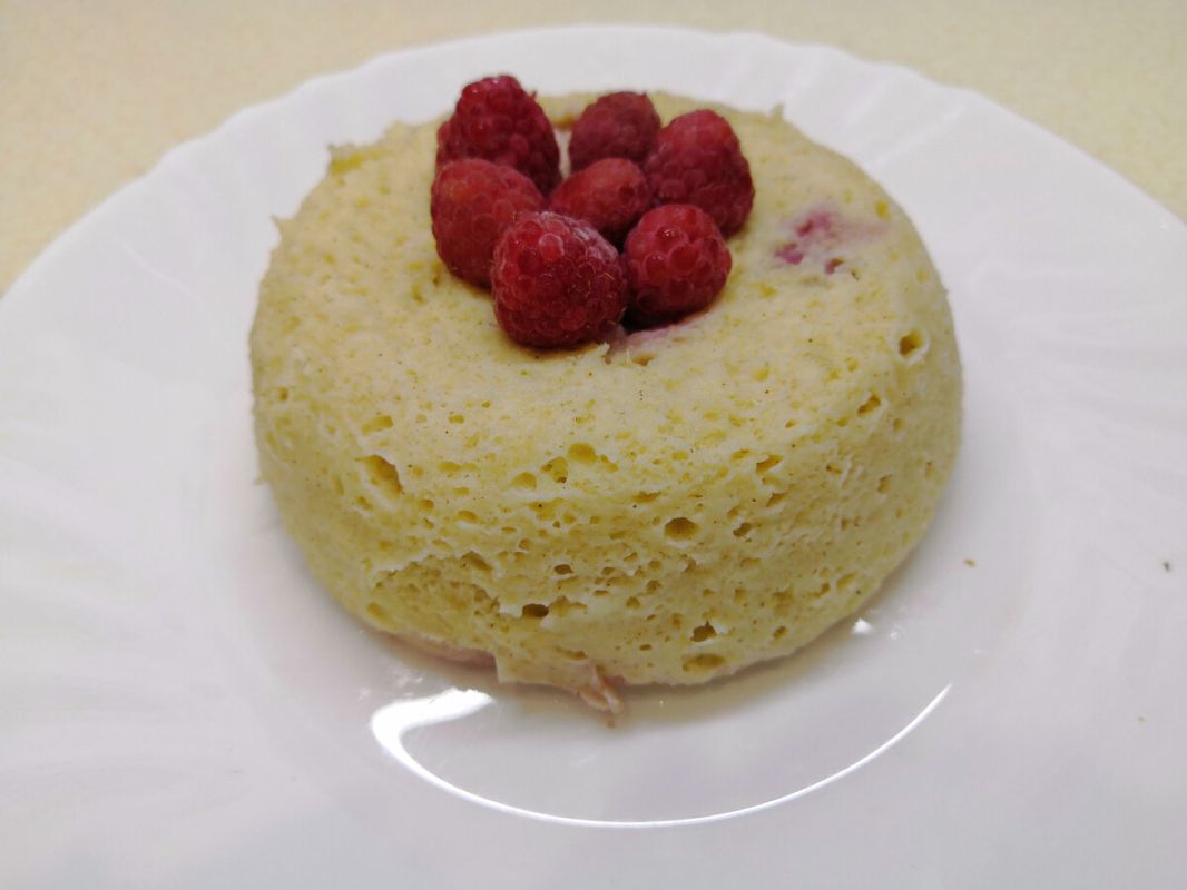 ������ ��-��������� � ������� ����� � ��������: ������ � ������