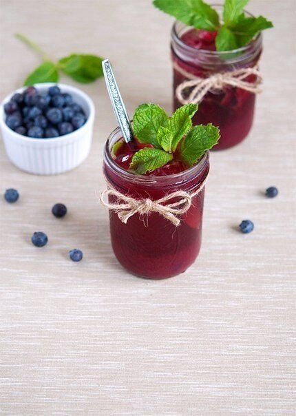 ���������� �������� ��������� ��� � ����� ��� ������ ����