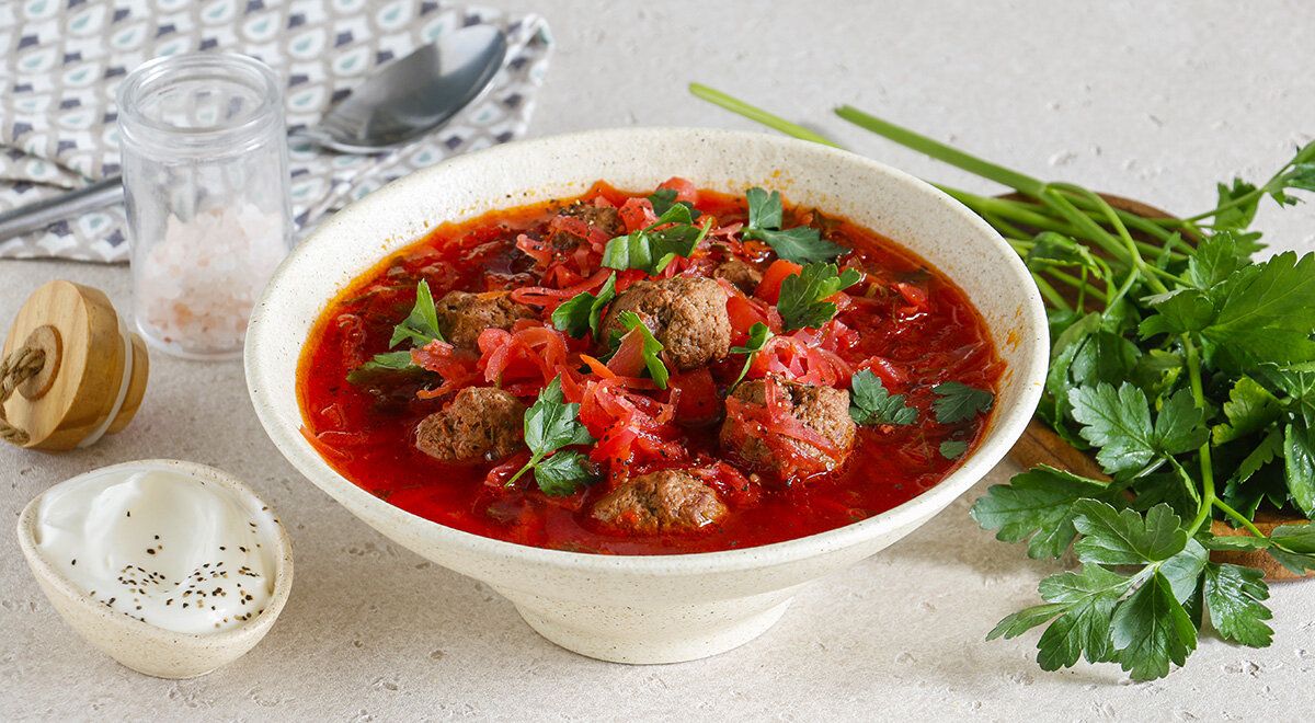 ���� � �������������: ������� ������, ������� ������ ���� ��������