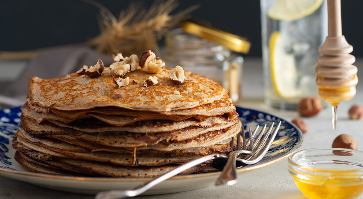 Праздничные традиции шестого дня Масленицы