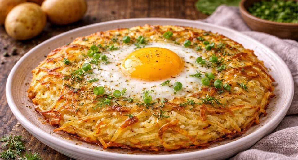 ������� �� ��������� � ����: ��������� ������� �� 10 �����