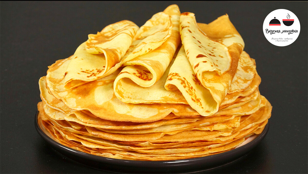 Картофельные блинчики: секрет нежного теста и неповторимого вкуса