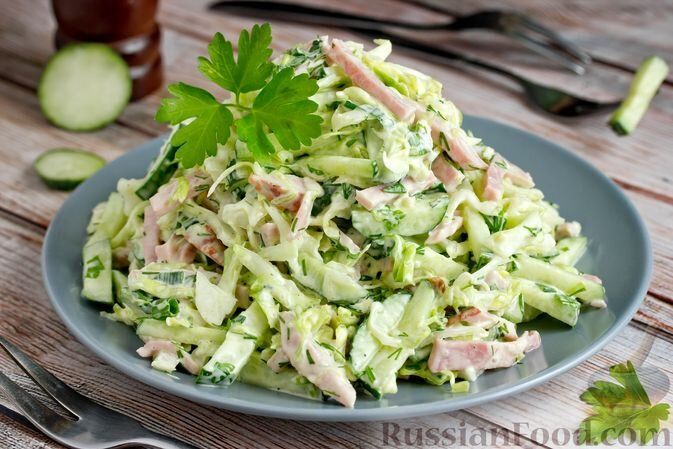 ����� ������, ������� ������ ���� �������� ���������