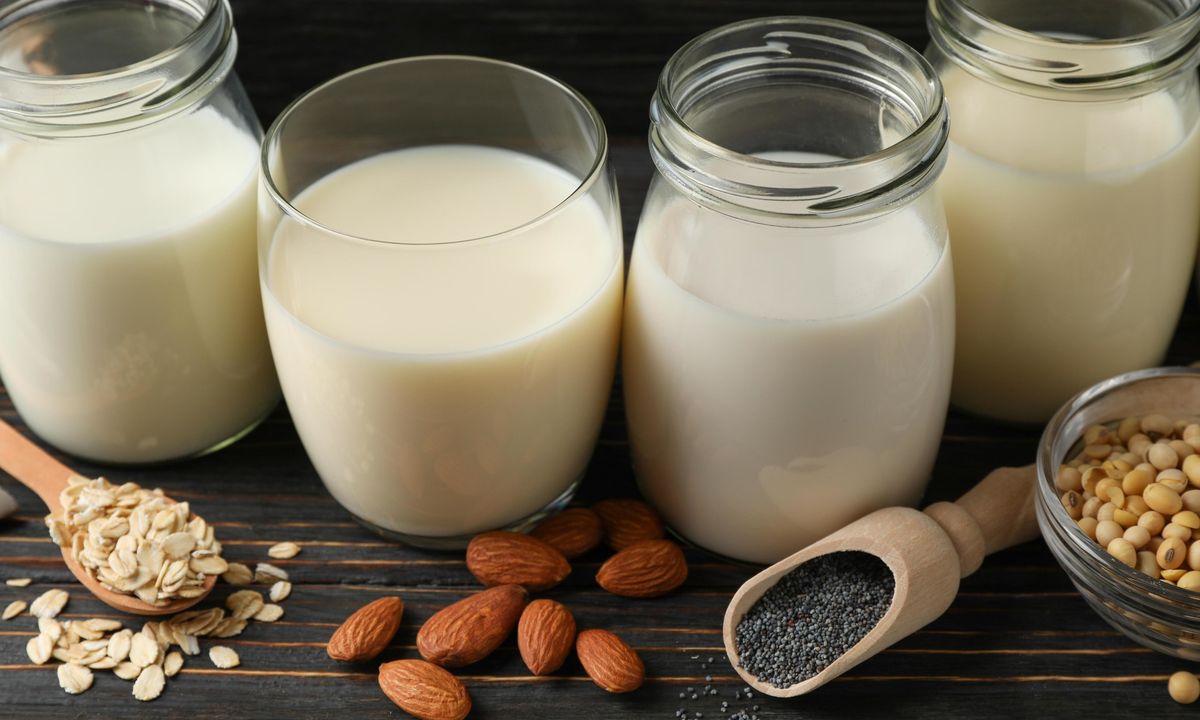 ������������ ������: ������ ����� ��� �����? ������������ ������������ ��� �����������