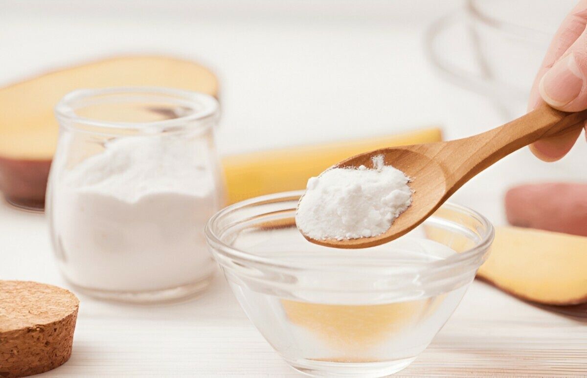 ������ ����� �� ������ ���� ����: ������� ��������� �������