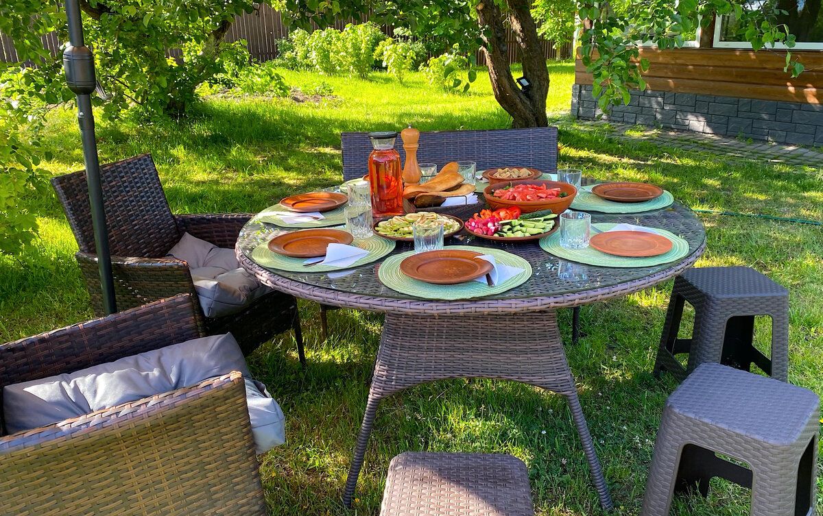 ������ ����� �� �������: ��� �������� �������� ����