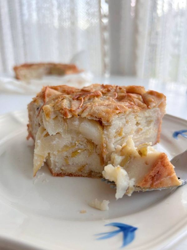 ������ �������� �����, ������� ������� ���� �������� ���������