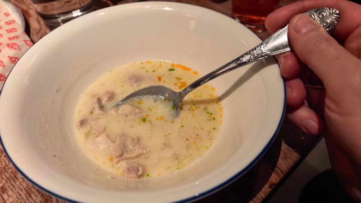 ��������: ���������� ���������� ������