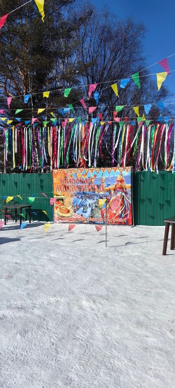 ��������� � �����������: ������ ��������� ������ �����