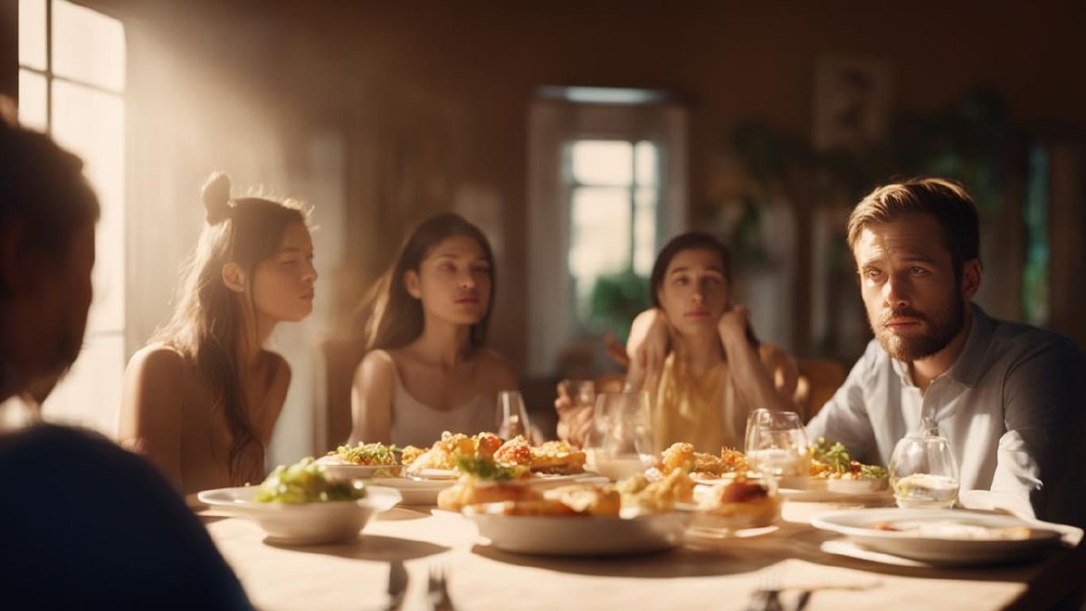 ��������� ��������������: ��� ��������� ��������� ������?