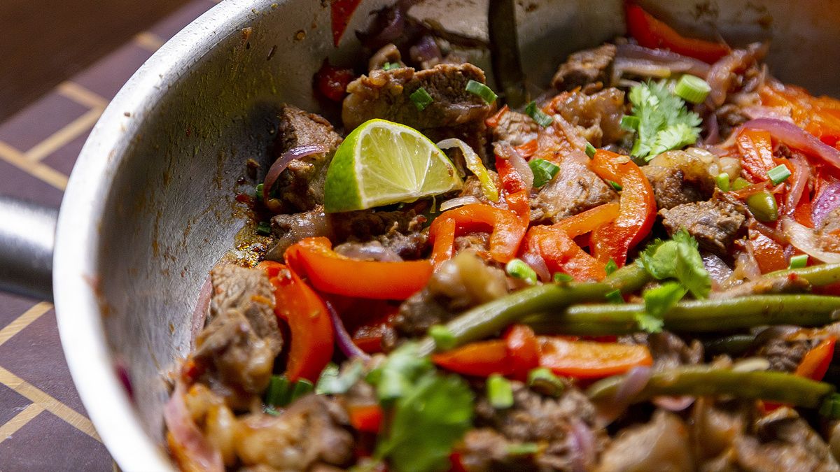 ������ �� �������� � �������: ����������� ���������������� �����������