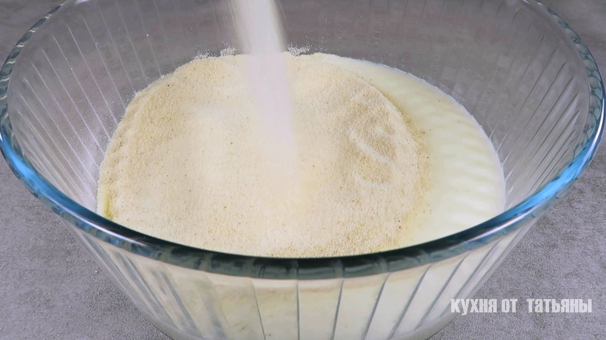 ������� ������ �� ������: ��� �� ����� � ������ �������