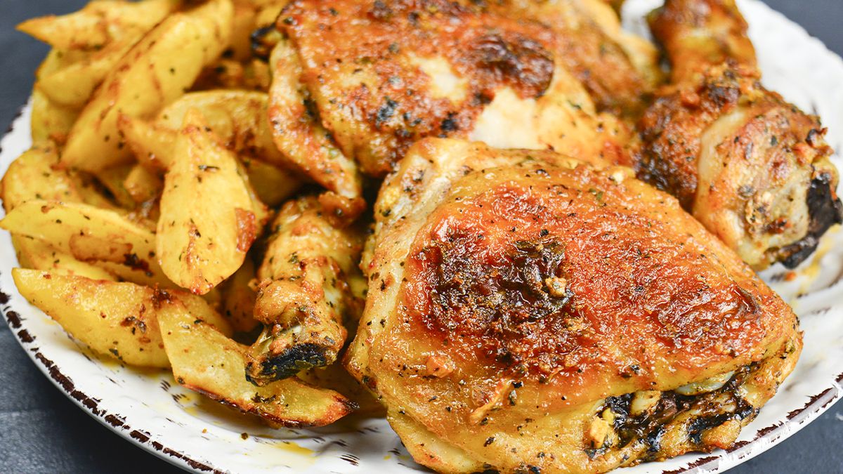 ��� ����������� �������� � ������� � �������� �����: ������� � ������� ���� ��� ���� �����