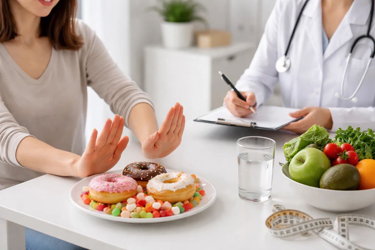 ������� ������� ����������� � ���� � ������� �� ��