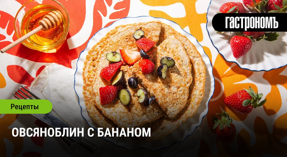 ������ ���������� � �������: ��������� ������� ��� ������