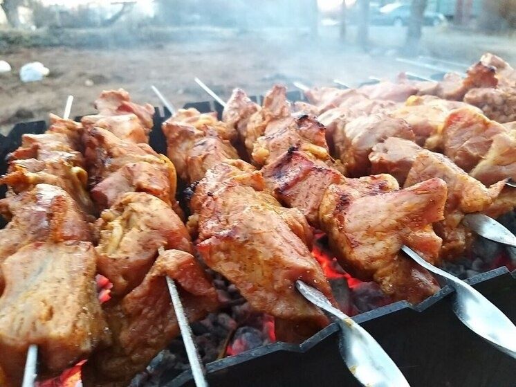 ���� � ����������: ��� ���� ������ �� �������� ���