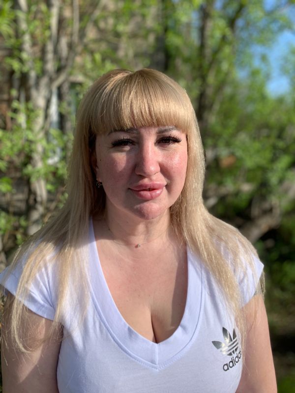 �������������� ������� ���������: ���������� ������� ��� ���� �����