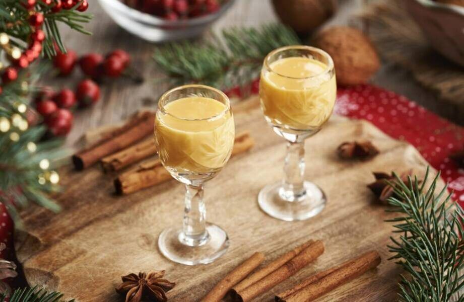 ������-������: �� �������������� ��������� �� ��������������� ����������