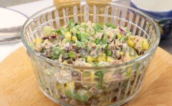 ����� � ������ � ����������: ������� ������������ �� ��� ����