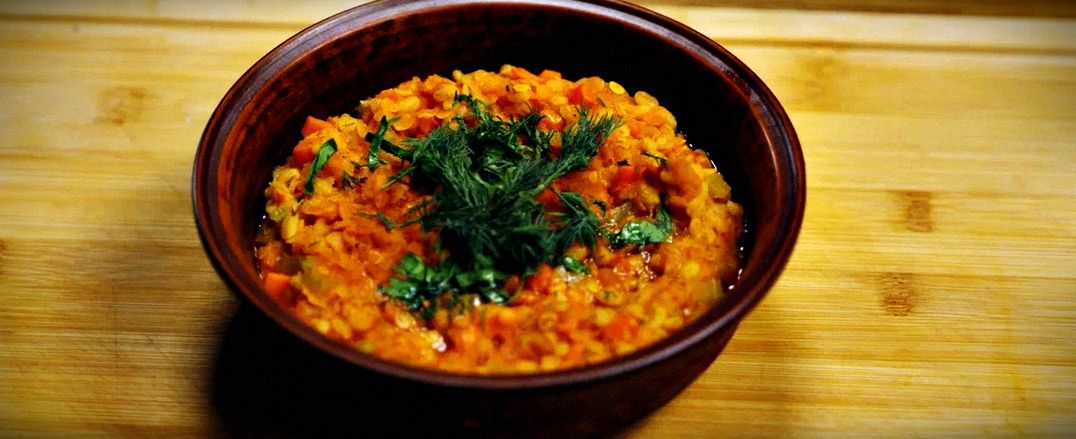 ������ ������ �������� �����: ��� �� �������� ���� � ��������� ������������ �������