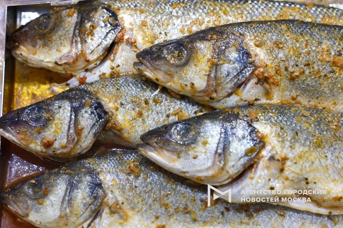 ������������� ��������� �������� �� ������ �� ������ ��������� � ������