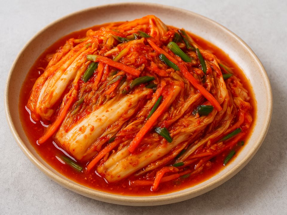 �����: ���������� ���� ��������� ����� � ��� ����������� ������������ ��� ��������